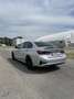 BMW 320 320d Aut. - thumbnail 6