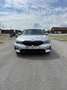 BMW 320 320d Aut. - thumbnail 2