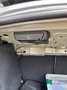 BMW 320 320d Aut. - thumbnail 15