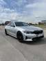 BMW 320 320d Aut. - thumbnail 3