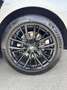 BMW 320 320d Aut. - thumbnail 13