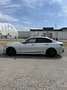 BMW 320 320d Aut. - thumbnail 7