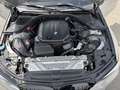 BMW 320 320d Aut. - thumbnail 16
