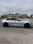 BMW 320 320d Aut. - thumbnail 4