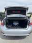 BMW 320 320d Aut. - thumbnail 14