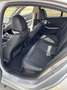 BMW 320 320d Aut. - thumbnail 11