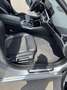 BMW 320 320d Aut. - thumbnail 9