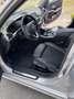 BMW 320 320d Aut. - thumbnail 8