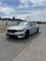BMW 320 320d Aut. - thumbnail 1