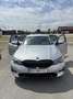 BMW 320 320d Aut. - thumbnail 17