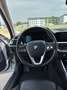 BMW 320 320d Aut. - thumbnail 10