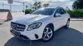 Mercedes-Benz GLA 200 200d 7G-DCT bijela - thumbnail 1