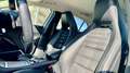 Mercedes-Benz GLA 200 200d 7G-DCT Blanco - thumbnail 2