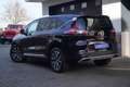 Renault Espace 1.8 TCe Initiale Paris LEDER+NAVI+KAMERA+ALU+AHK Schwarz - thumbnail 7