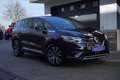 Renault Espace 1.8 TCe Initiale Paris LEDER+NAVI+KAMERA+ALU+AHK Schwarz - thumbnail 1