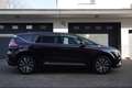 Renault Espace 1.8 TCe Initiale Paris LEDER+NAVI+KAMERA+ALU+AHK Schwarz - thumbnail 2