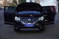 Renault Espace 1.8 TCe Initiale Paris LEDER+NAVI+KAMERA+ALU+AHK Schwarz - thumbnail 27