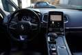 Renault Espace 1.8 TCe Initiale Paris LEDER+NAVI+KAMERA+ALU+AHK Schwarz - thumbnail 15
