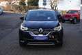 Renault Espace 1.8 TCe Initiale Paris LEDER+NAVI+KAMERA+ALU+AHK Schwarz - thumbnail 3