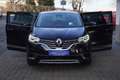 Renault Espace 1.8 TCe Initiale Paris LEDER+NAVI+KAMERA+ALU+AHK Schwarz - thumbnail 29