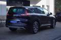 Renault Espace 1.8 TCe Initiale Paris LEDER+NAVI+KAMERA+ALU+AHK Schwarz - thumbnail 34