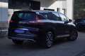 Renault Espace 1.8 TCe Initiale Paris LEDER+NAVI+KAMERA+ALU+AHK Schwarz - thumbnail 9