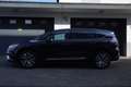 Renault Espace 1.8 TCe Initiale Paris LEDER+NAVI+KAMERA+ALU+AHK Schwarz - thumbnail 6