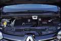 Renault Espace 1.8 TCe Initiale Paris LEDER+NAVI+KAMERA+ALU+AHK Schwarz - thumbnail 28
