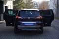Renault Espace 1.8 TCe Initiale Paris LEDER+NAVI+KAMERA+ALU+AHK Schwarz - thumbnail 30