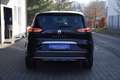Renault Espace 1.8 TCe Initiale Paris LEDER+NAVI+KAMERA+ALU+AHK Schwarz - thumbnail 8