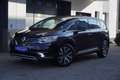 Renault Espace 1.8 TCe Initiale Paris LEDER+NAVI+KAMERA+ALU+AHK Schwarz - thumbnail 4