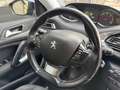 Peugeot 308 SW 1.6 BlueHDI Blue Lease Pack | PDC | Navi | Clim Bleu - thumbnail 17