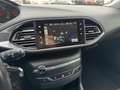 Peugeot 308 SW 1.6 BlueHDI Blue Lease Pack | PDC | Navi | Clim Bleu - thumbnail 20