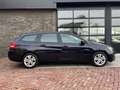 Peugeot 308 SW 1.6 BlueHDI Blue Lease Pack | PDC | Navi | Clim Bleu - thumbnail 5