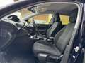 Peugeot 308 SW 1.6 BlueHDI Blue Lease Pack | PDC | Navi | Clim Bleu - thumbnail 4