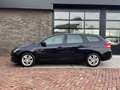 Peugeot 308 SW 1.6 BlueHDI Blue Lease Pack | PDC | Navi | Clim Bleu - thumbnail 8