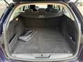 Peugeot 308 SW 1.6 BlueHDI Blue Lease Pack | PDC | Navi | Clim Bleu - thumbnail 14