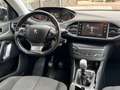 Peugeot 308 SW 1.6 BlueHDI Blue Lease Pack | PDC | Navi | Clim Bleu - thumbnail 16