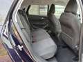 Peugeot 308 SW 1.6 BlueHDI Blue Lease Pack | PDC | Navi | Clim Bleu - thumbnail 13