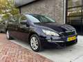 Peugeot 308 SW 1.6 BlueHDI Blue Lease Pack | PDC | Navi | Clim Bleu - thumbnail 6