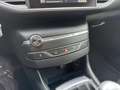 Peugeot 308 SW 1.6 BlueHDI Blue Lease Pack | PDC | Navi | Clim Bleu - thumbnail 22