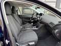 Peugeot 308 SW 1.6 BlueHDI Blue Lease Pack | PDC | Navi | Clim Bleu - thumbnail 12