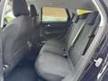 Peugeot 308 SW 1.6 BlueHDI Blue Lease Pack | PDC | Navi | Clim Bleu - thumbnail 15