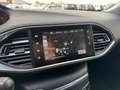 Peugeot 308 SW 1.6 BlueHDI Blue Lease Pack | PDC | Navi | Clim Bleu - thumbnail 21