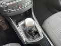 Peugeot 308 SW 1.6 BlueHDI Blue Lease Pack | PDC | Navi | Clim Bleu - thumbnail 23