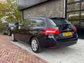 Peugeot 308 SW 1.6 BlueHDI Blue Lease Pack | PDC | Navi | Clim Bleu - thumbnail 9