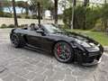 Porsche 718 Spyder 4.0 RS pdk (permute) - thumbnail 4