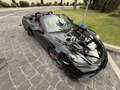 Porsche 718 Spyder 4.0 RS pdk (permute) - thumbnail 3