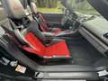 Porsche 718 Spyder 4.0 RS pdk (permute) - thumbnail 13