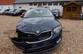 Skoda Octavia Combi Elegance|1.6 TDI| Bleu - thumbnail 9